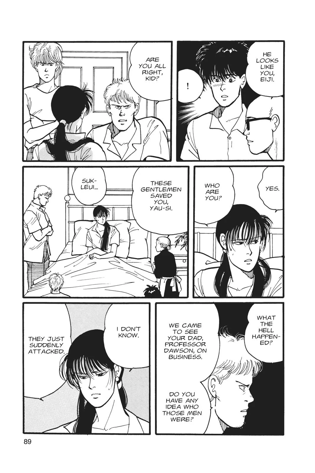 Page 89