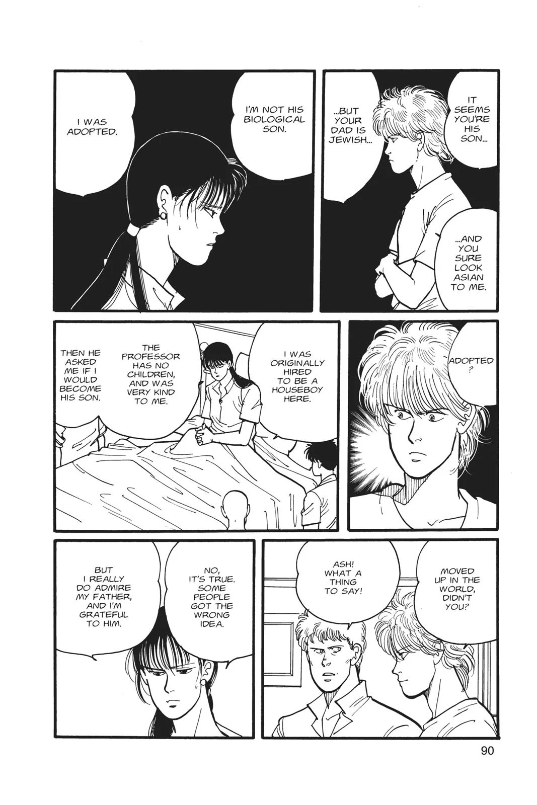 Page 90