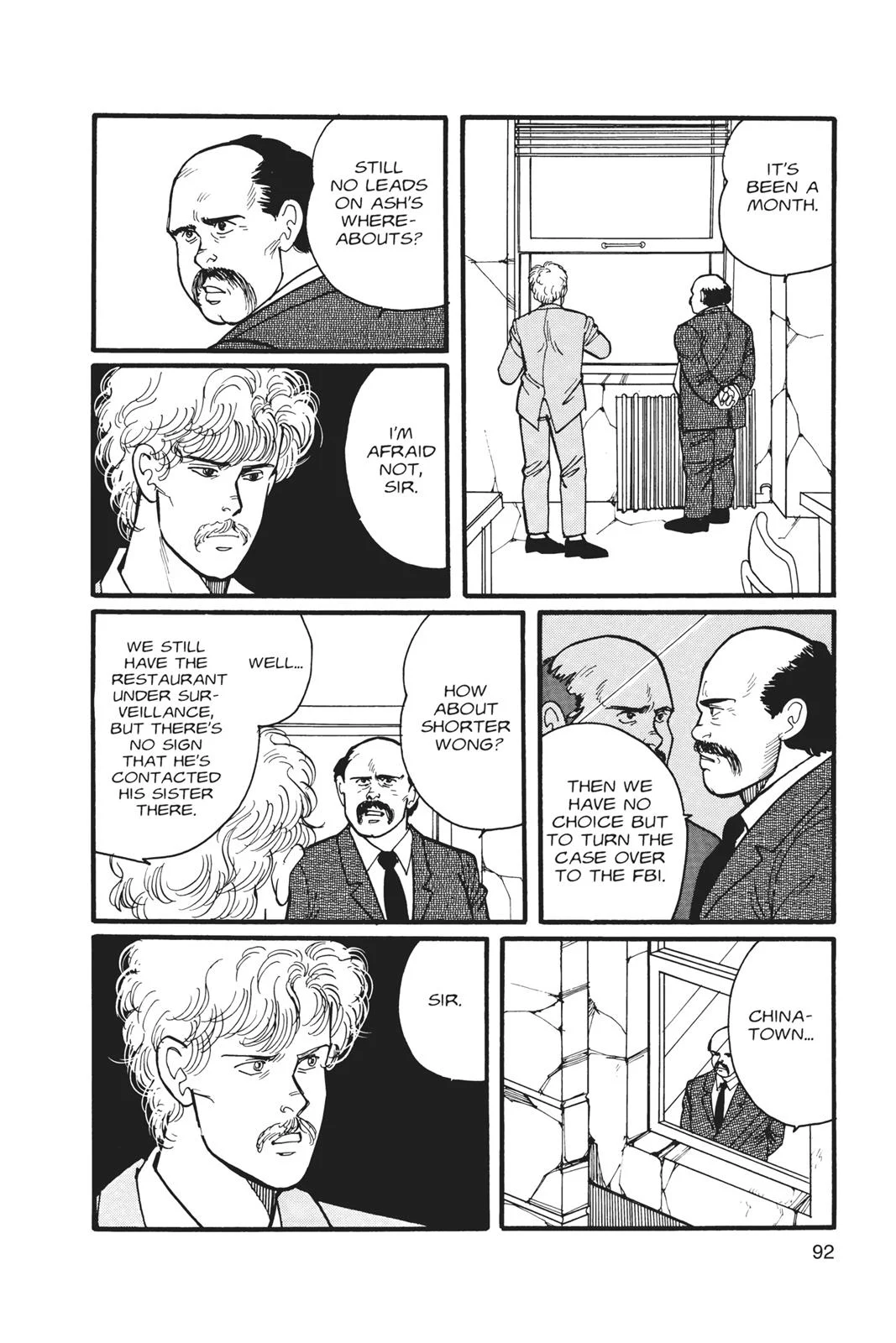 Page 92