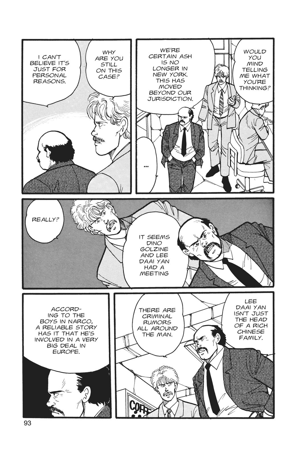 Page 93