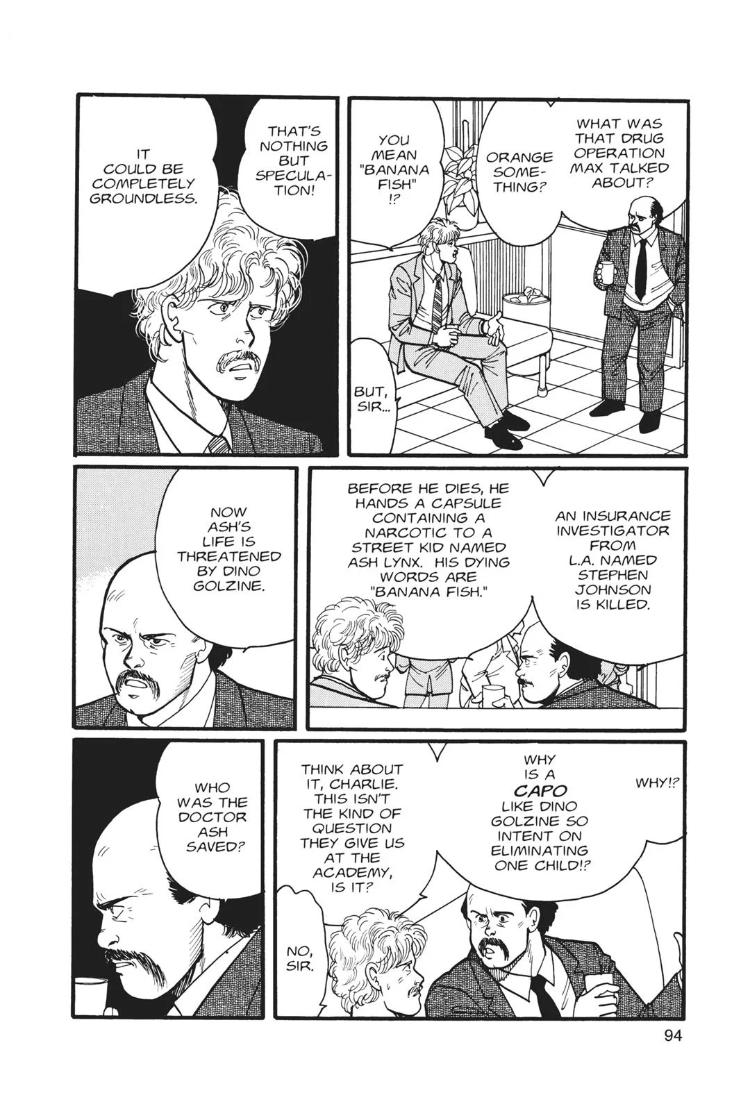 Page 94