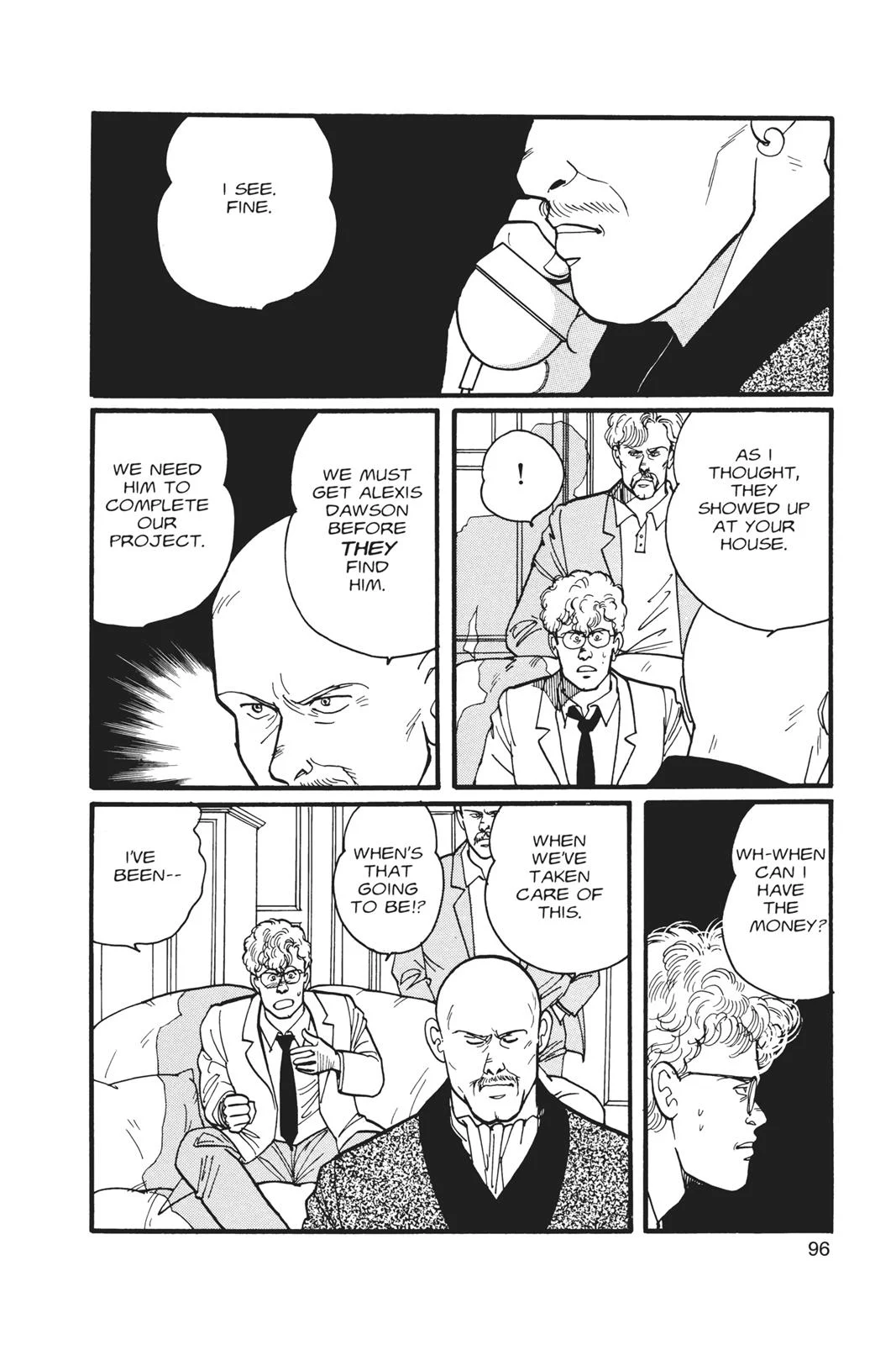 Page 96