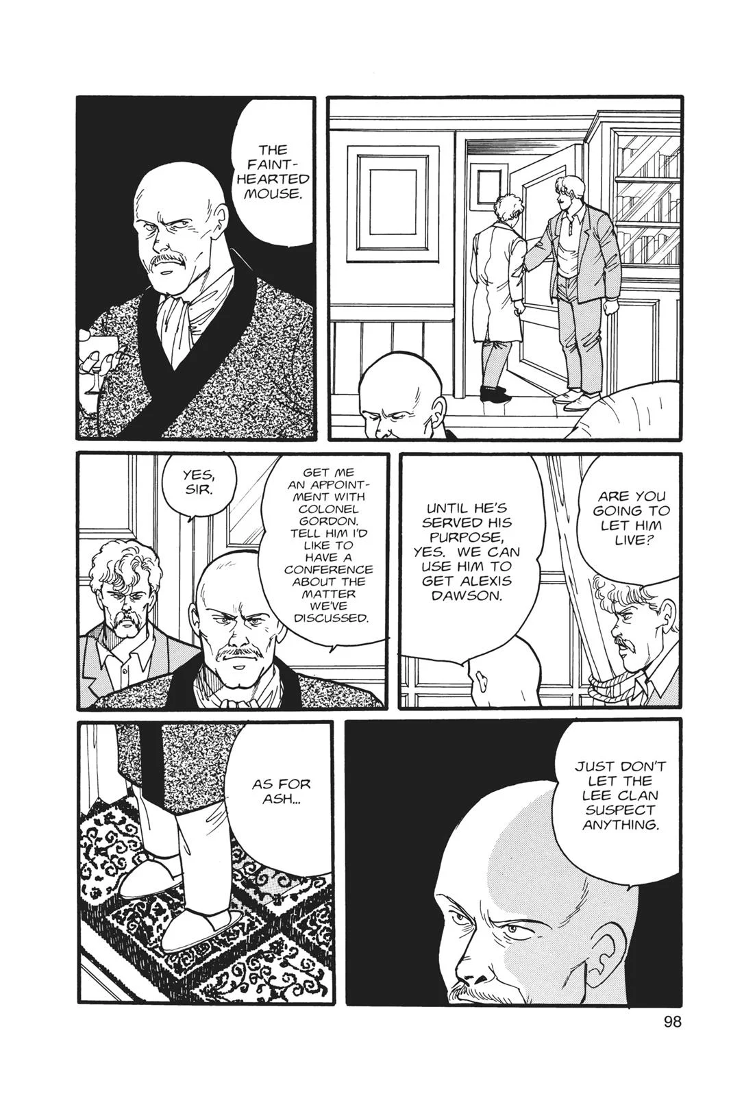 Page 98