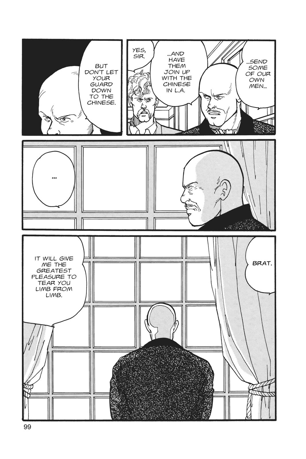 Page 99