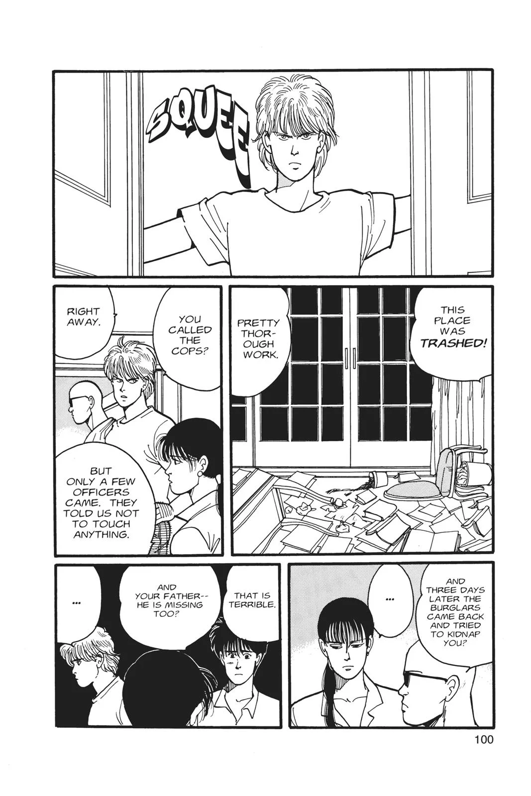 Page 100