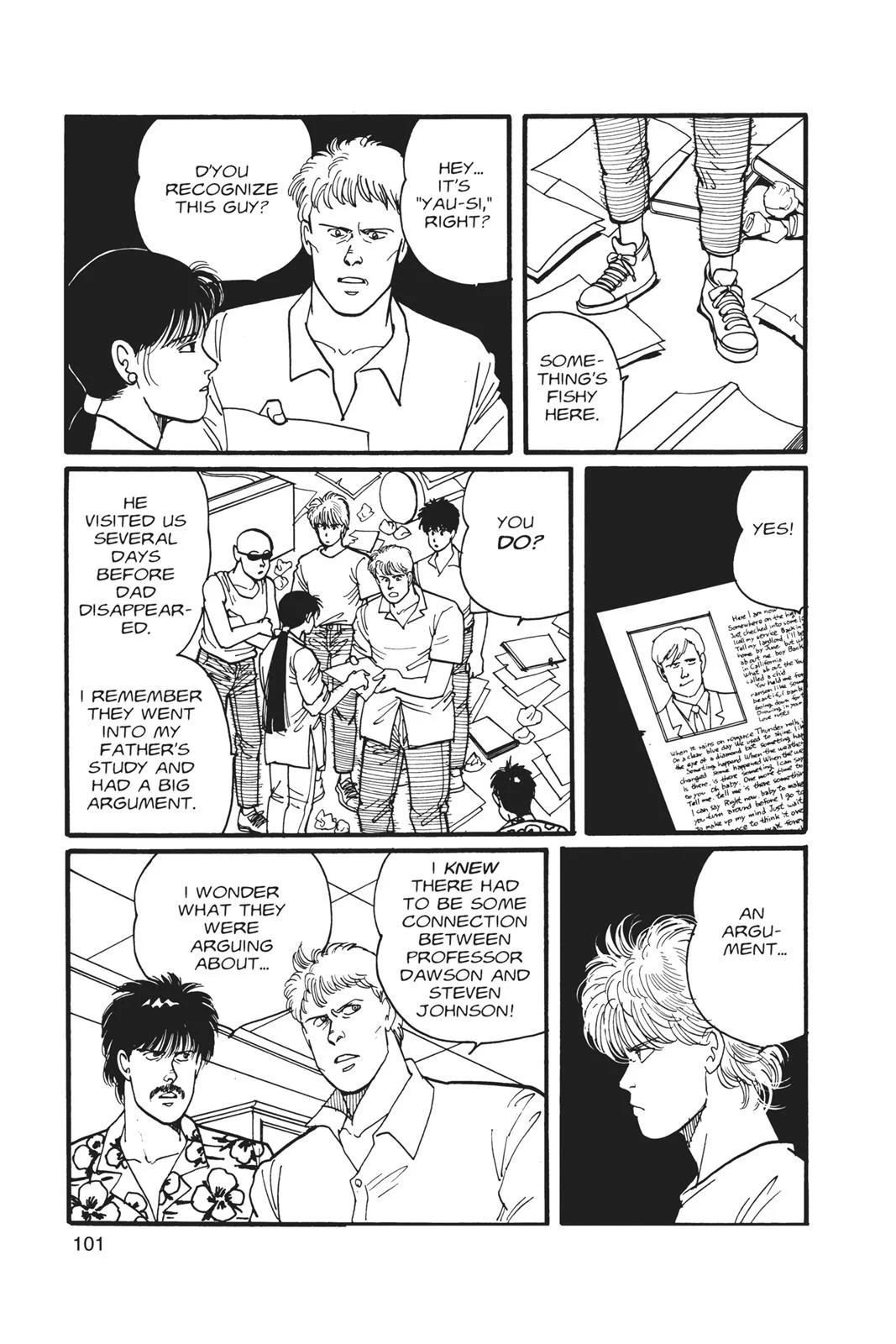 Page 101