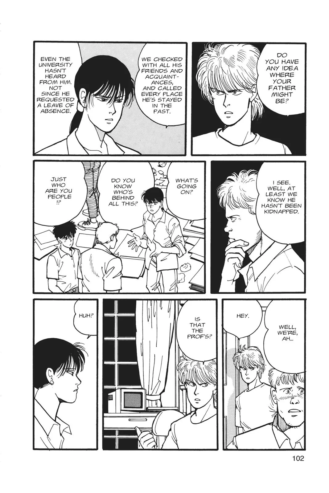 Page 102