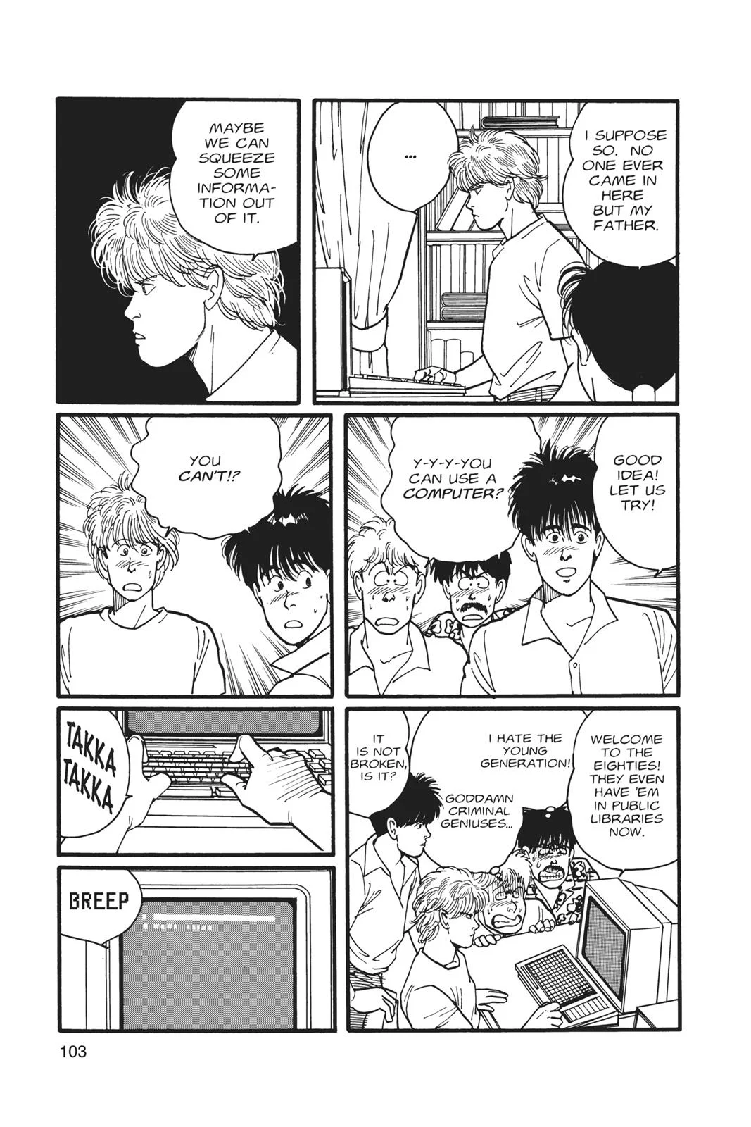 Page 103