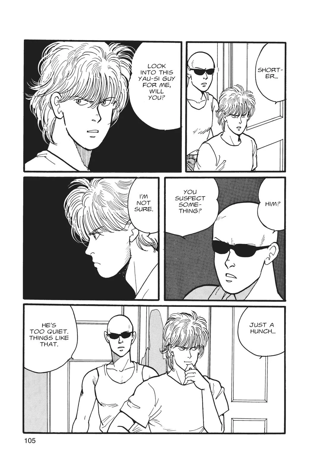 Page 105