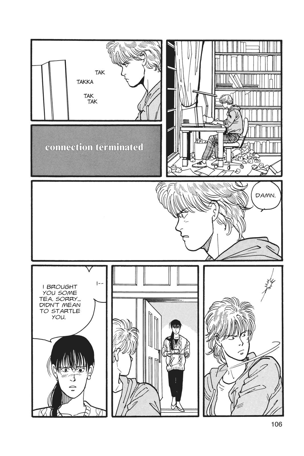 Page 106