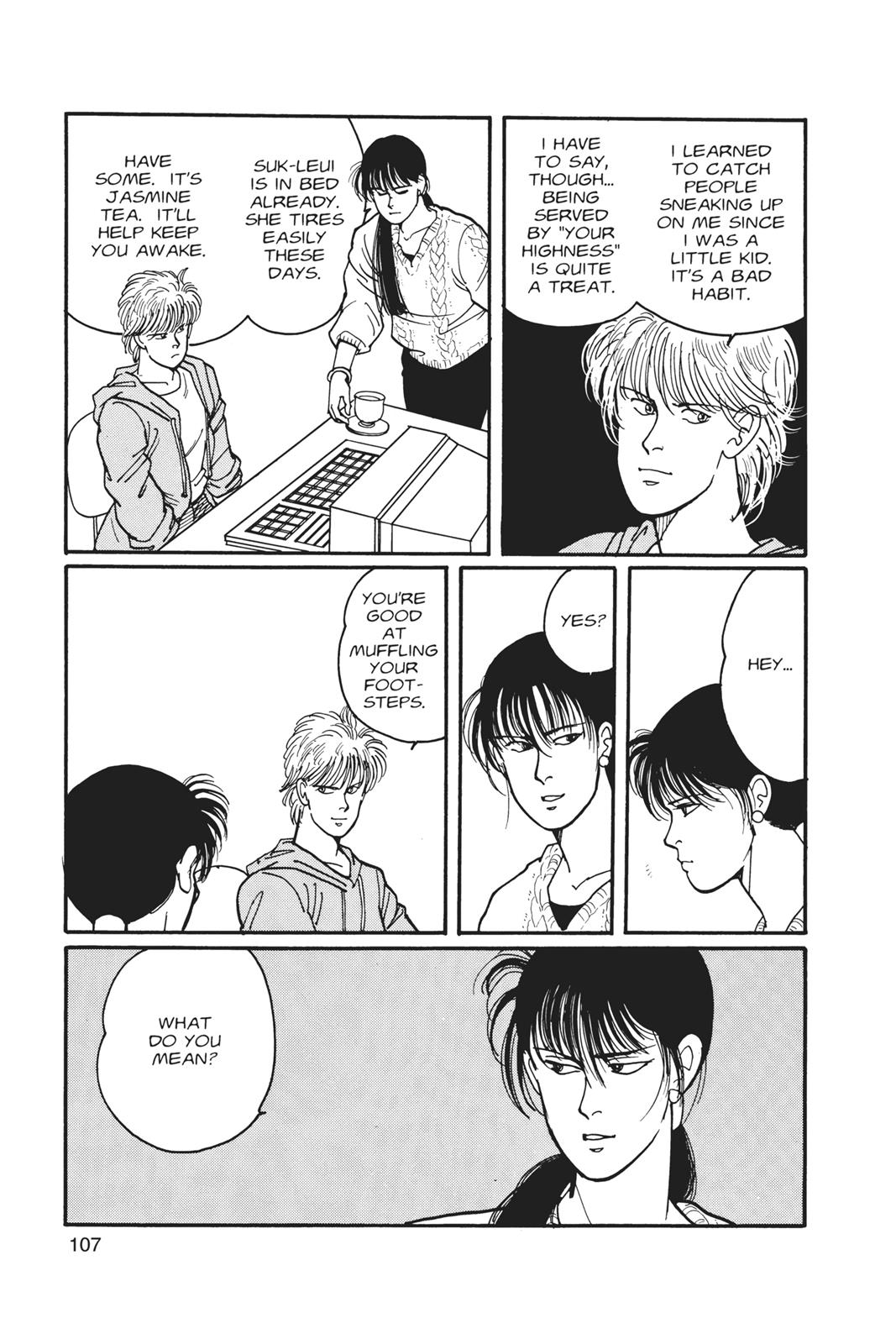 Page 107
