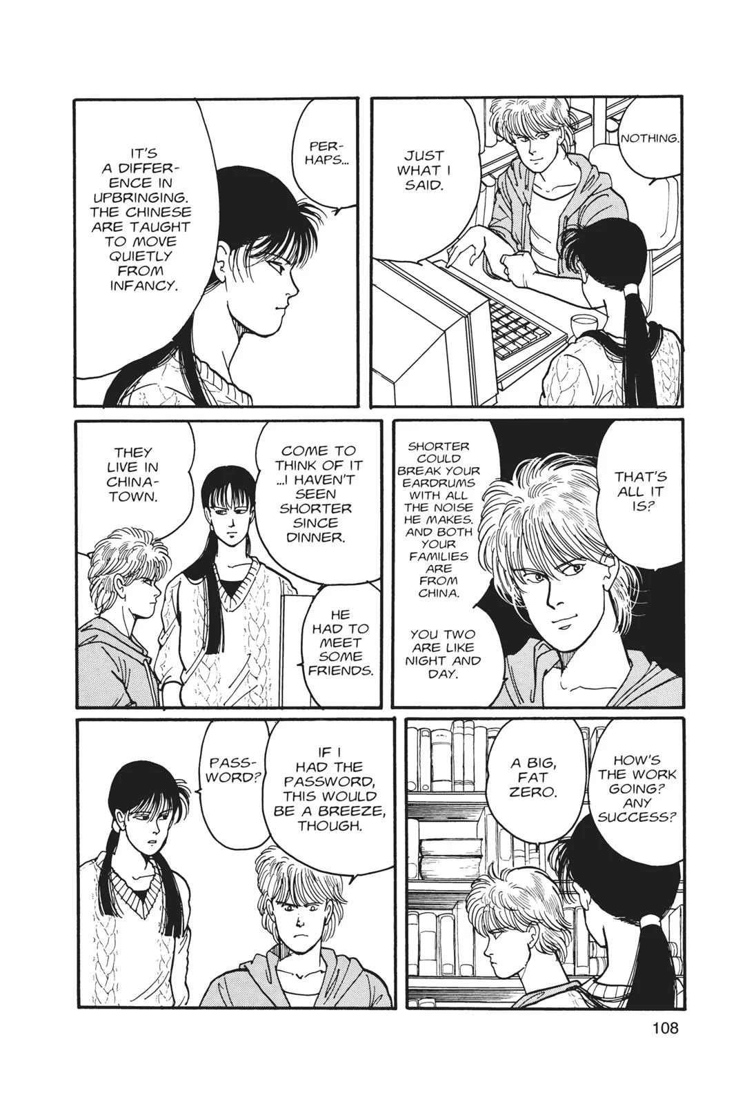 Page 108