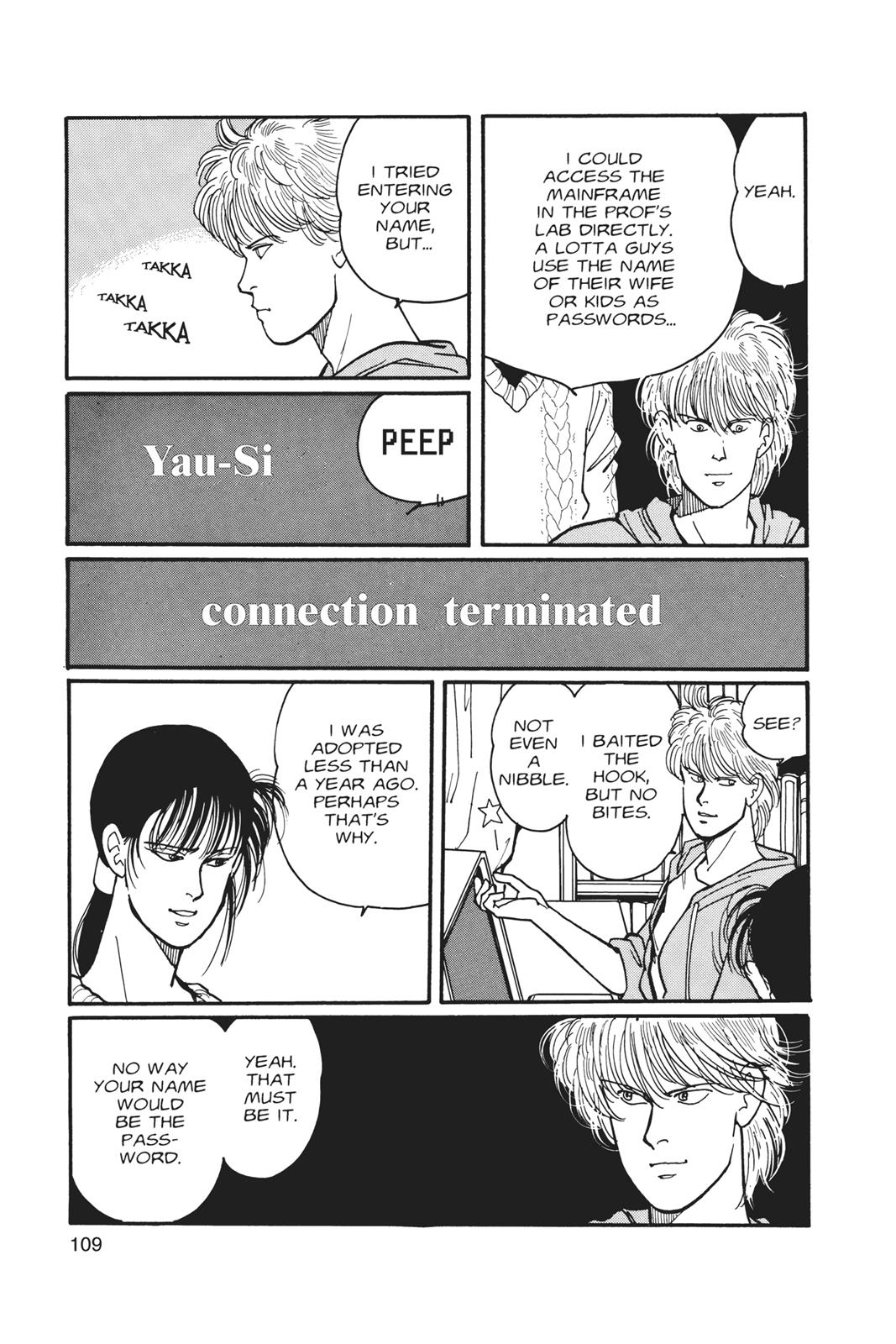 Page 109