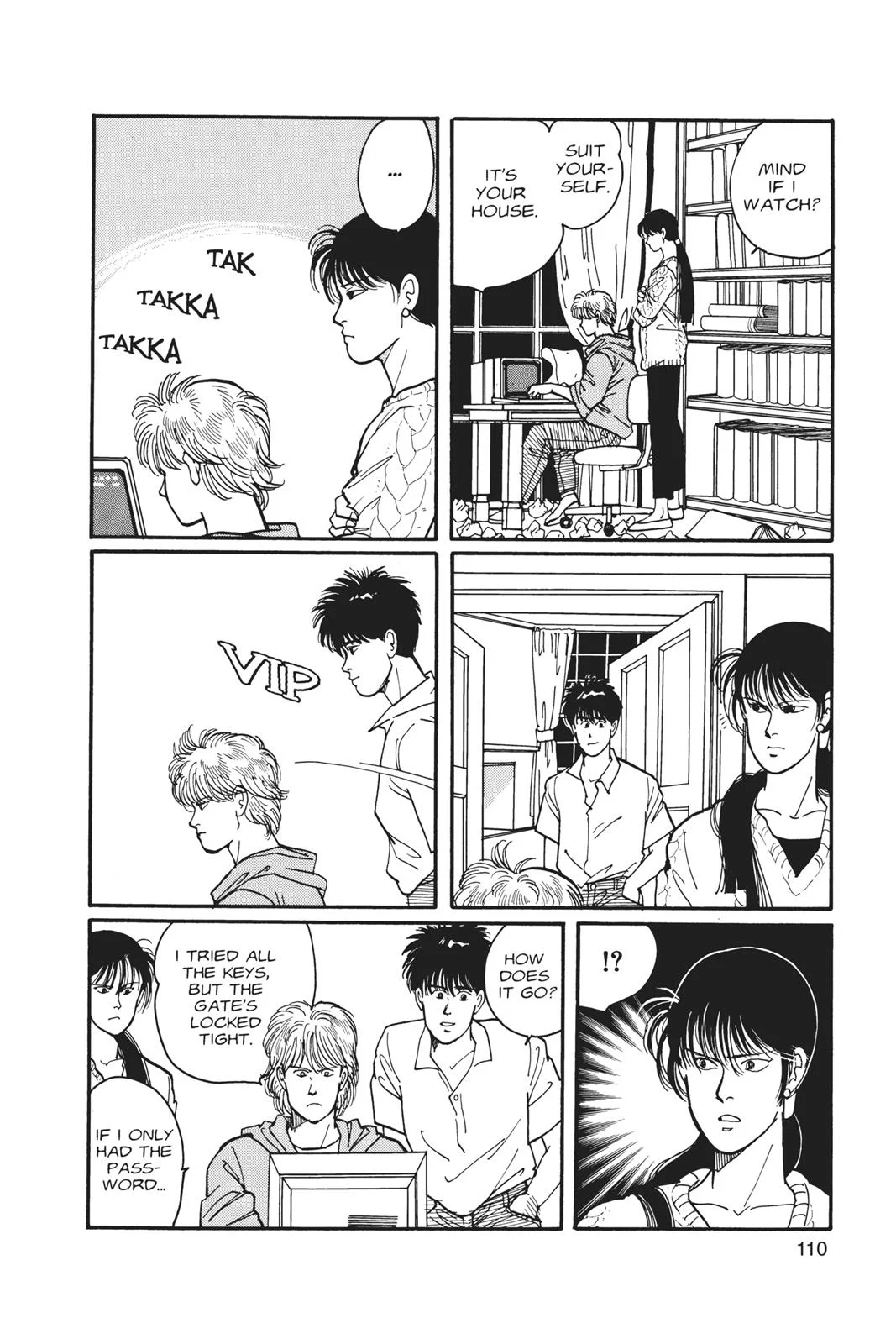 Page 110
