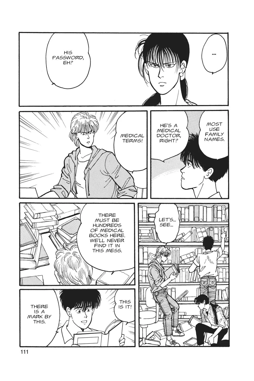 Page 111