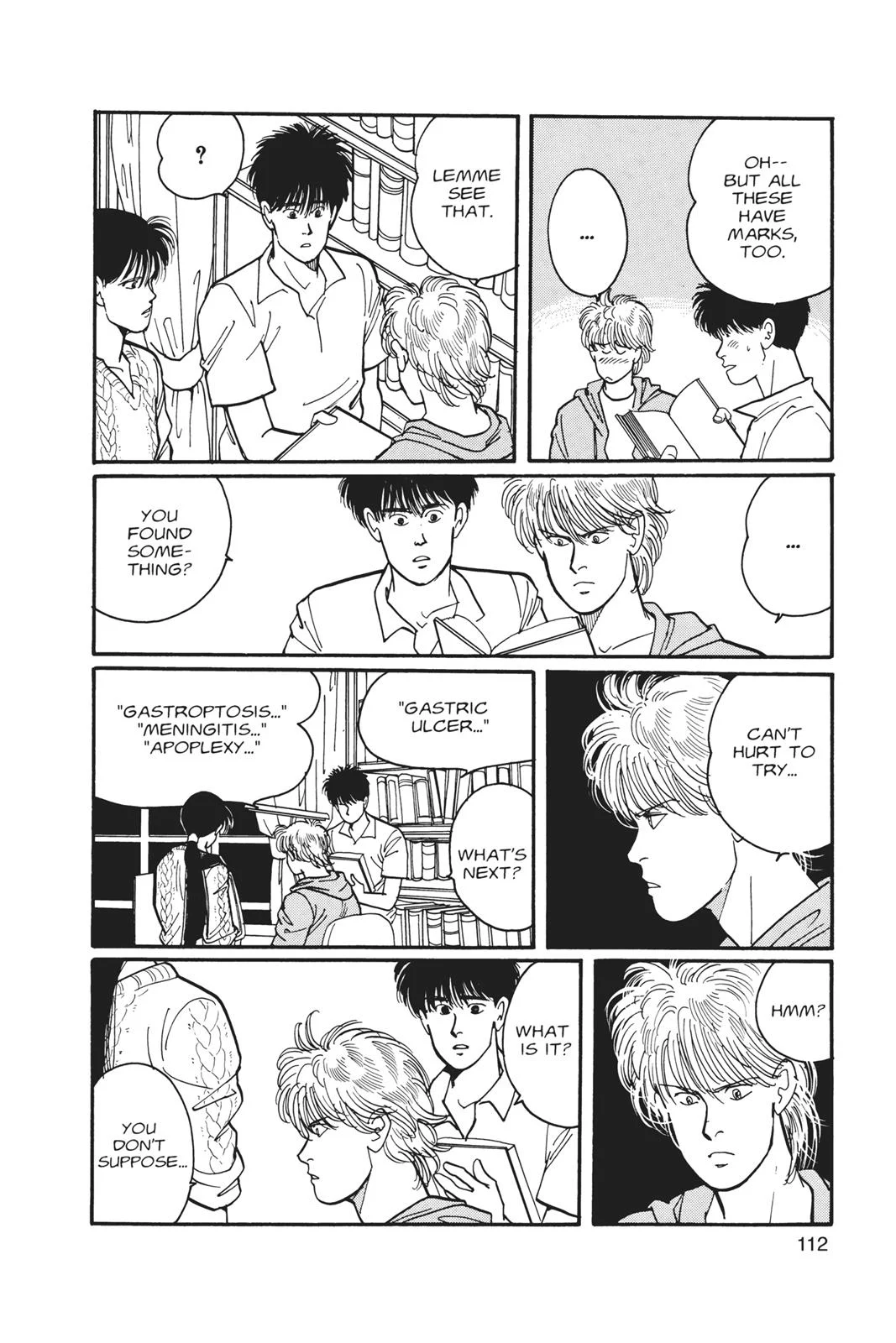 Page 112