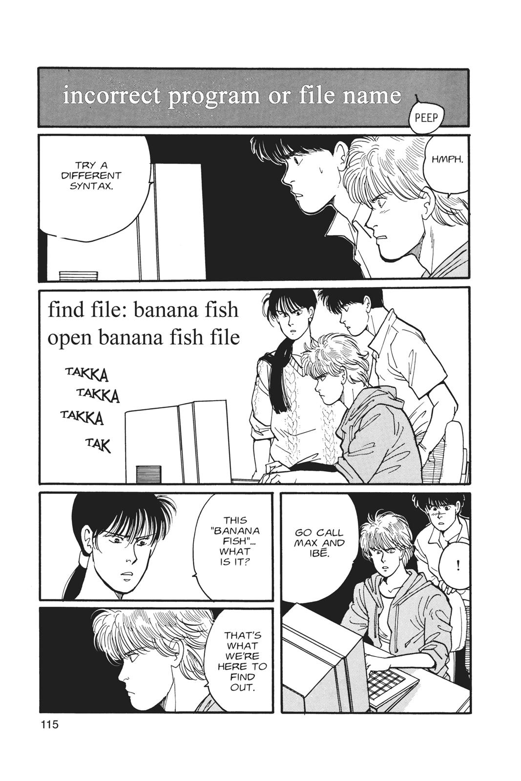 Page 115