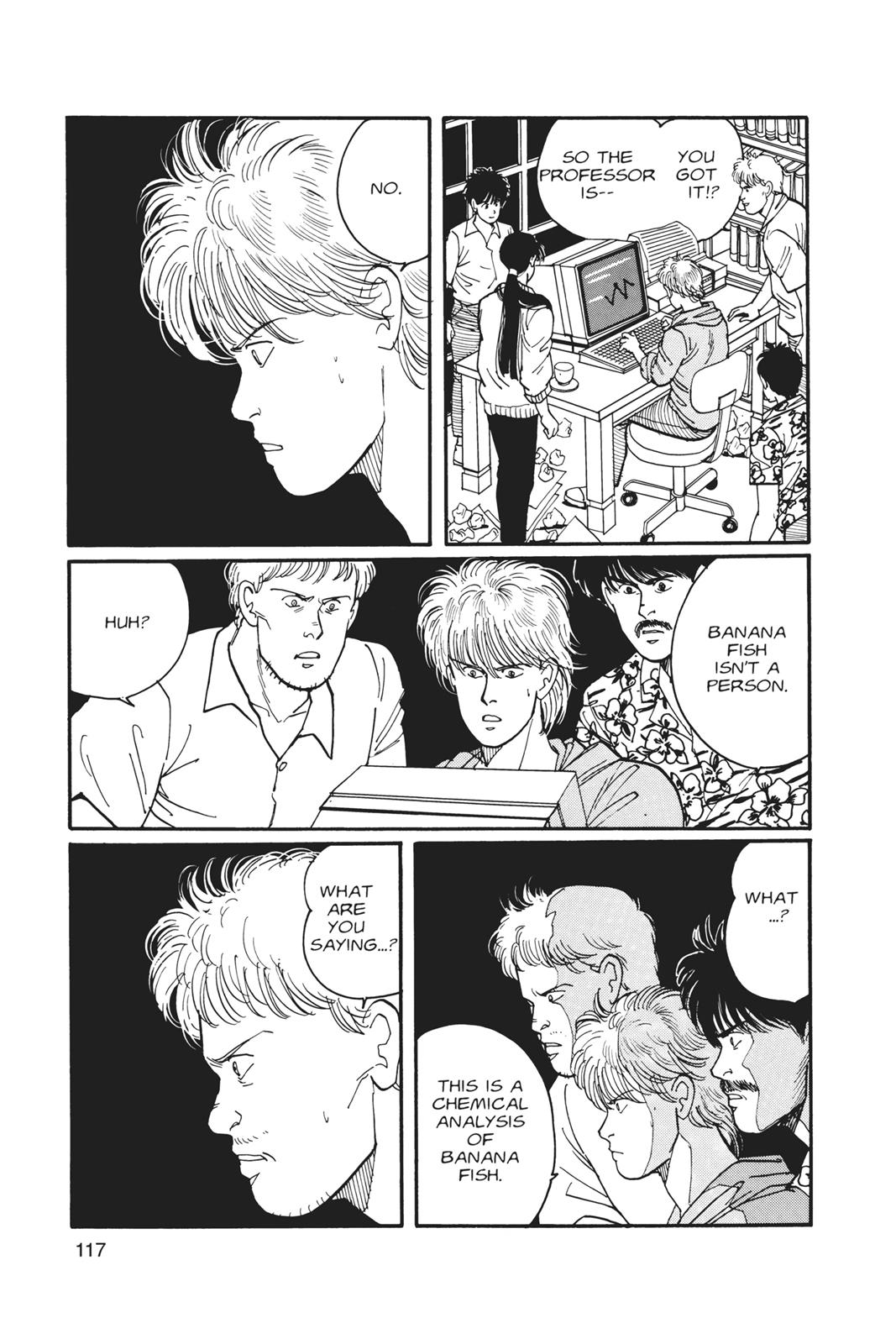 Page 117