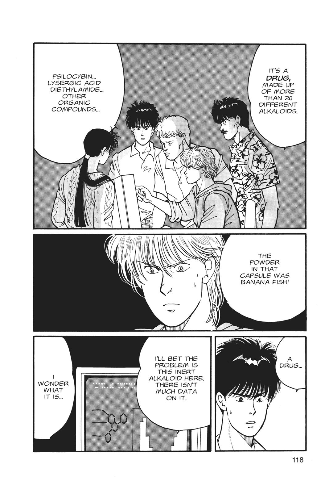 Page 118