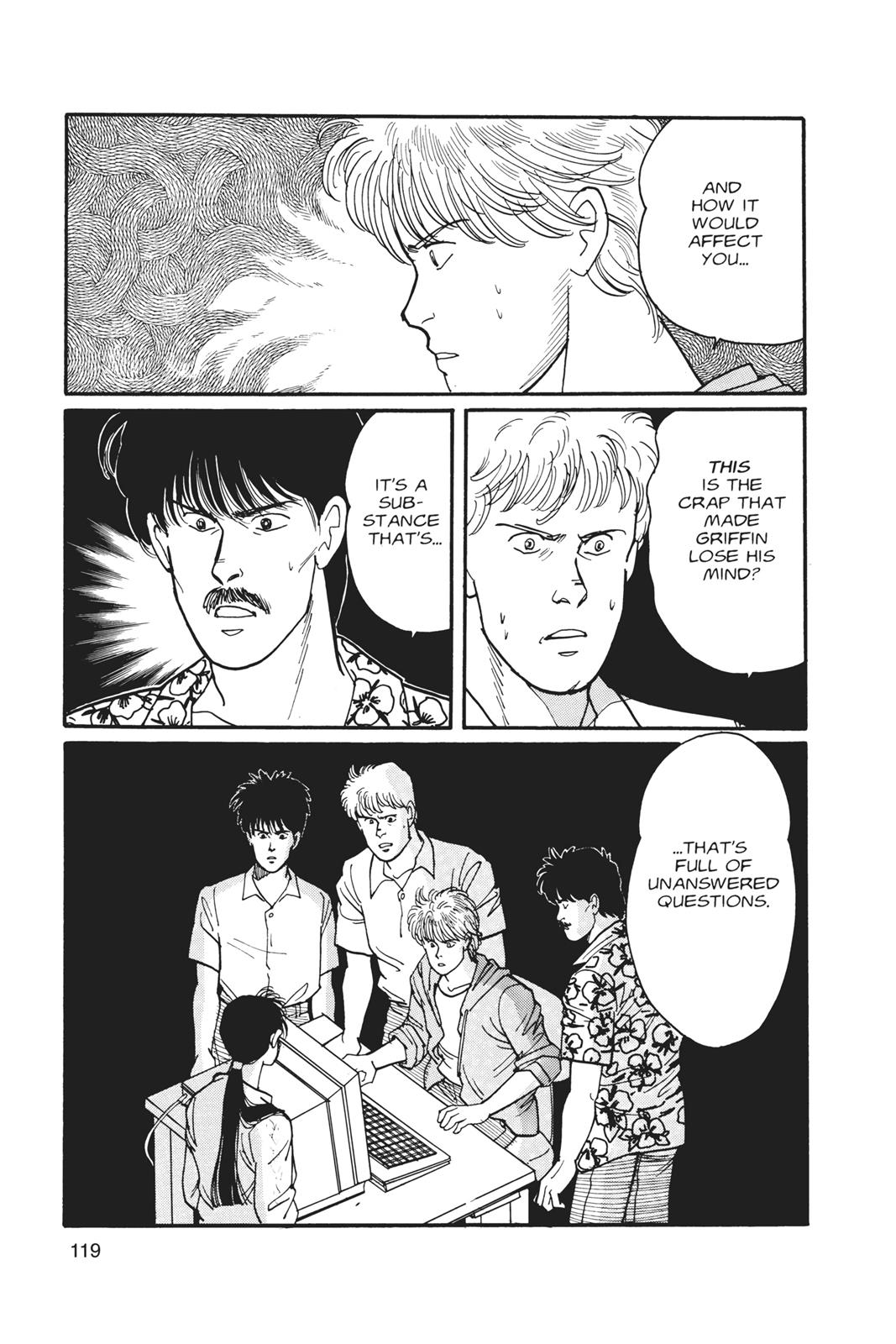 Page 119