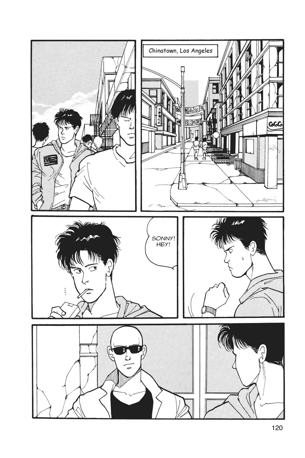 Page 120