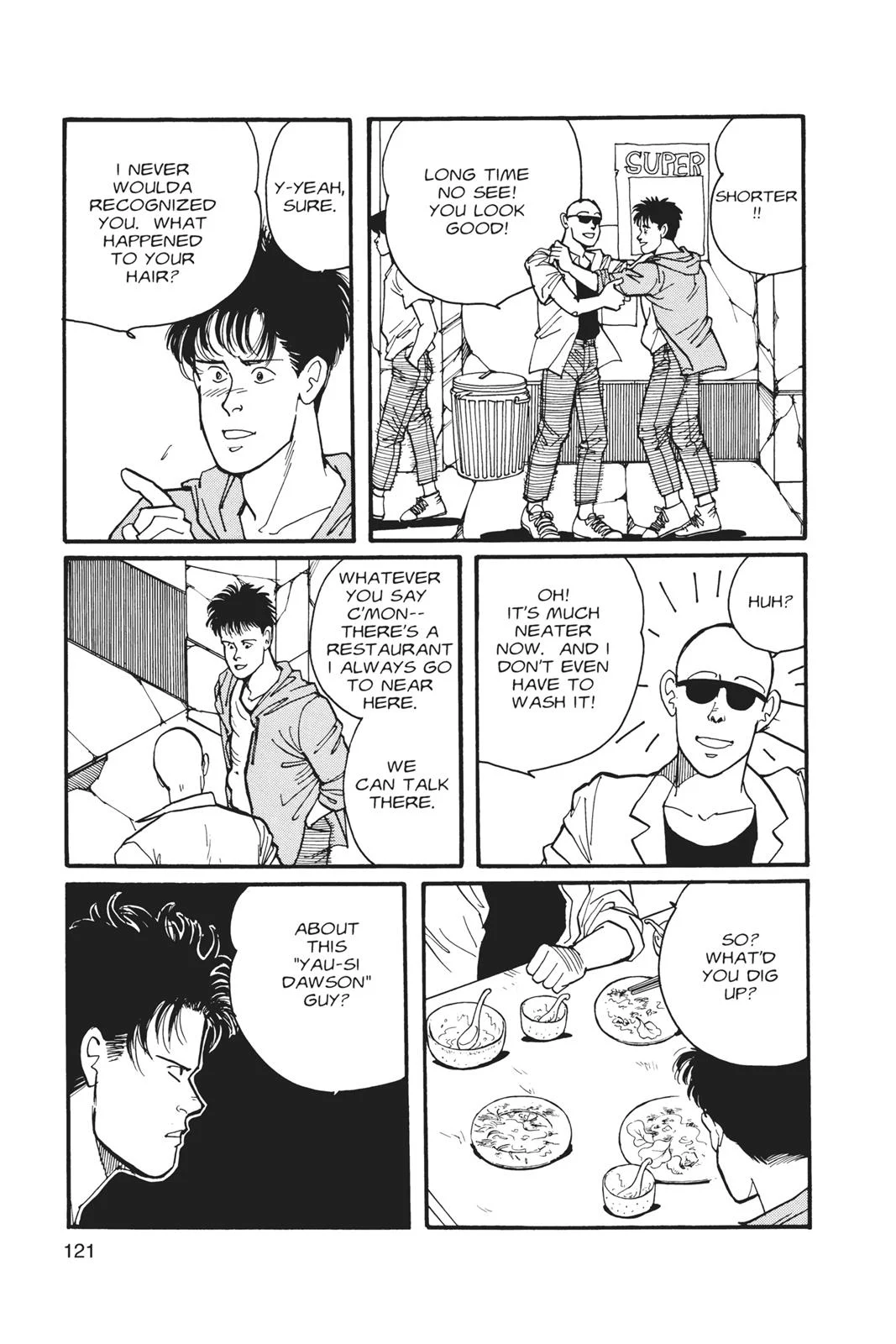 Page 121