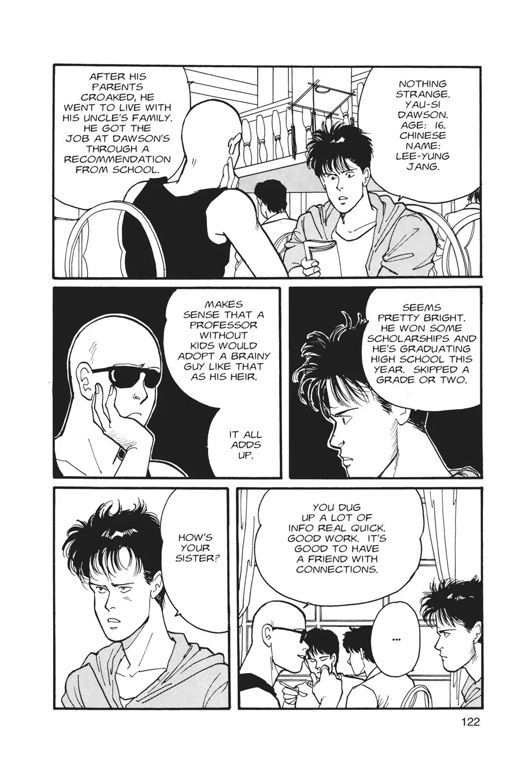 Page 122