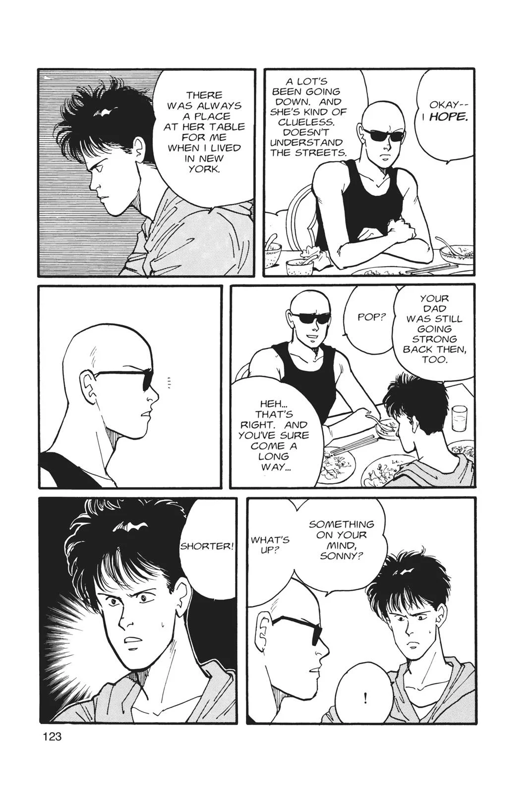 Page 123