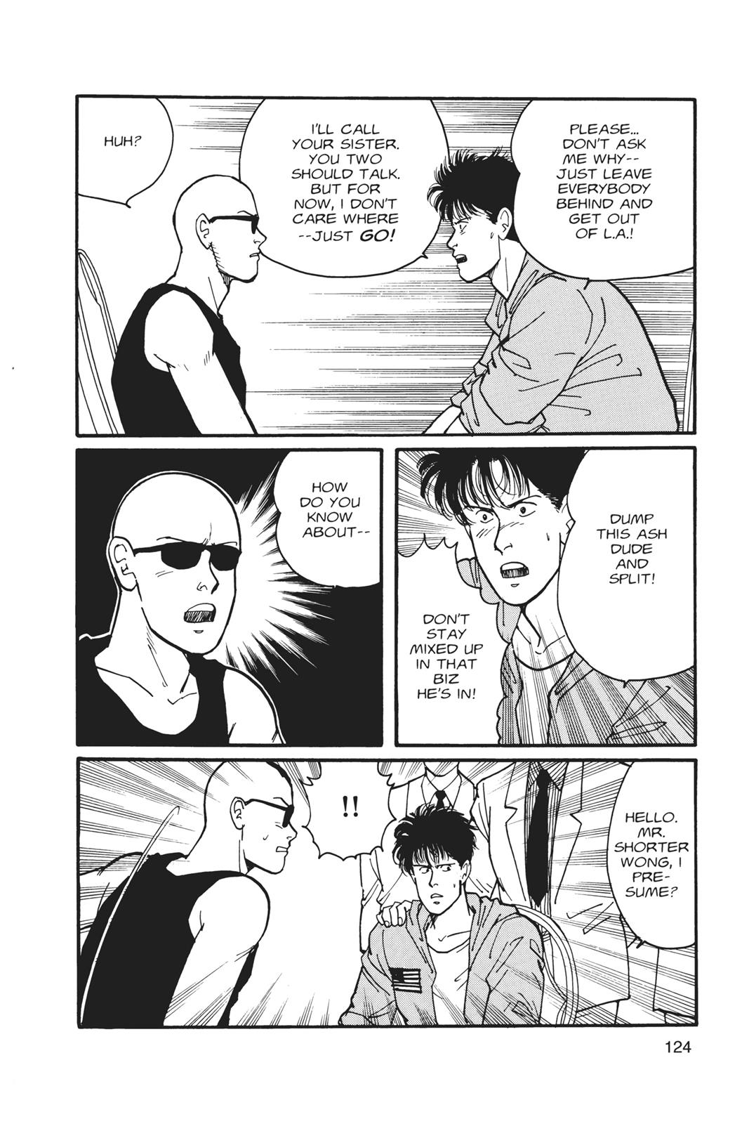 Page 124