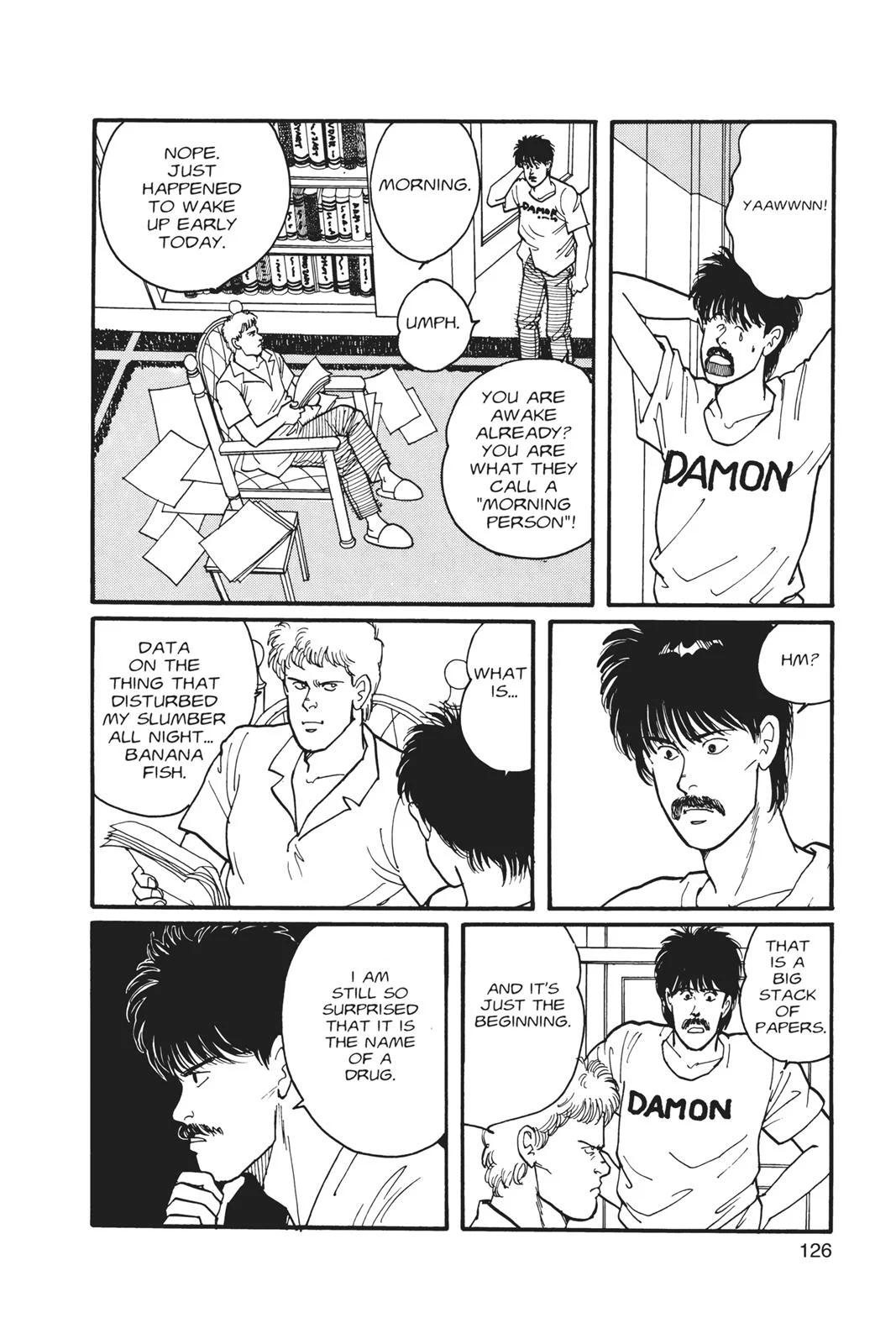 Page 126