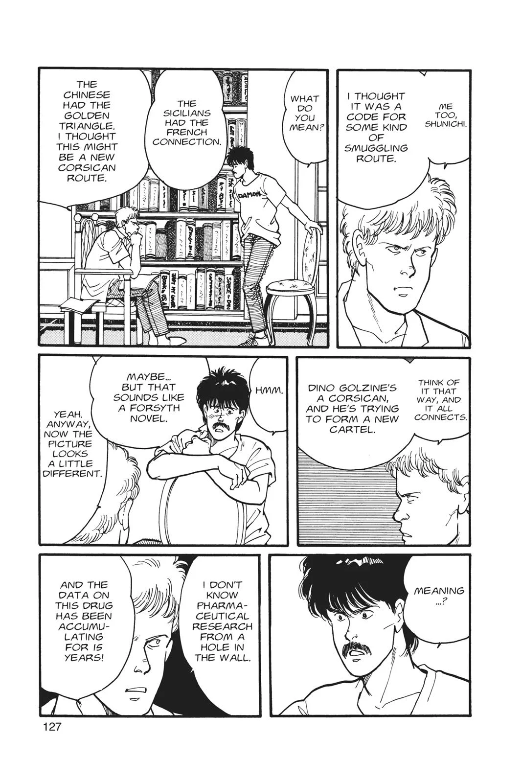 Page 127