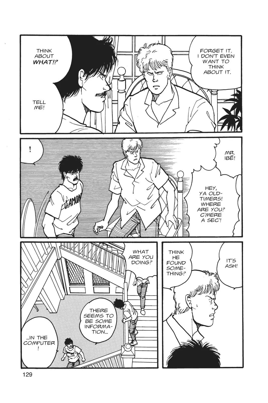 Page 129