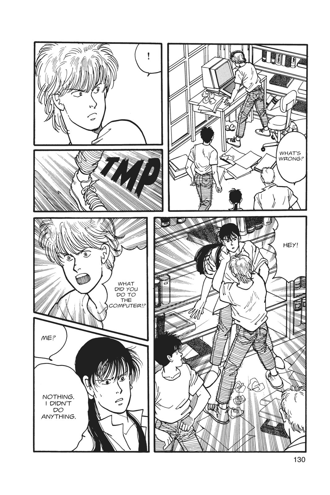 Page 130