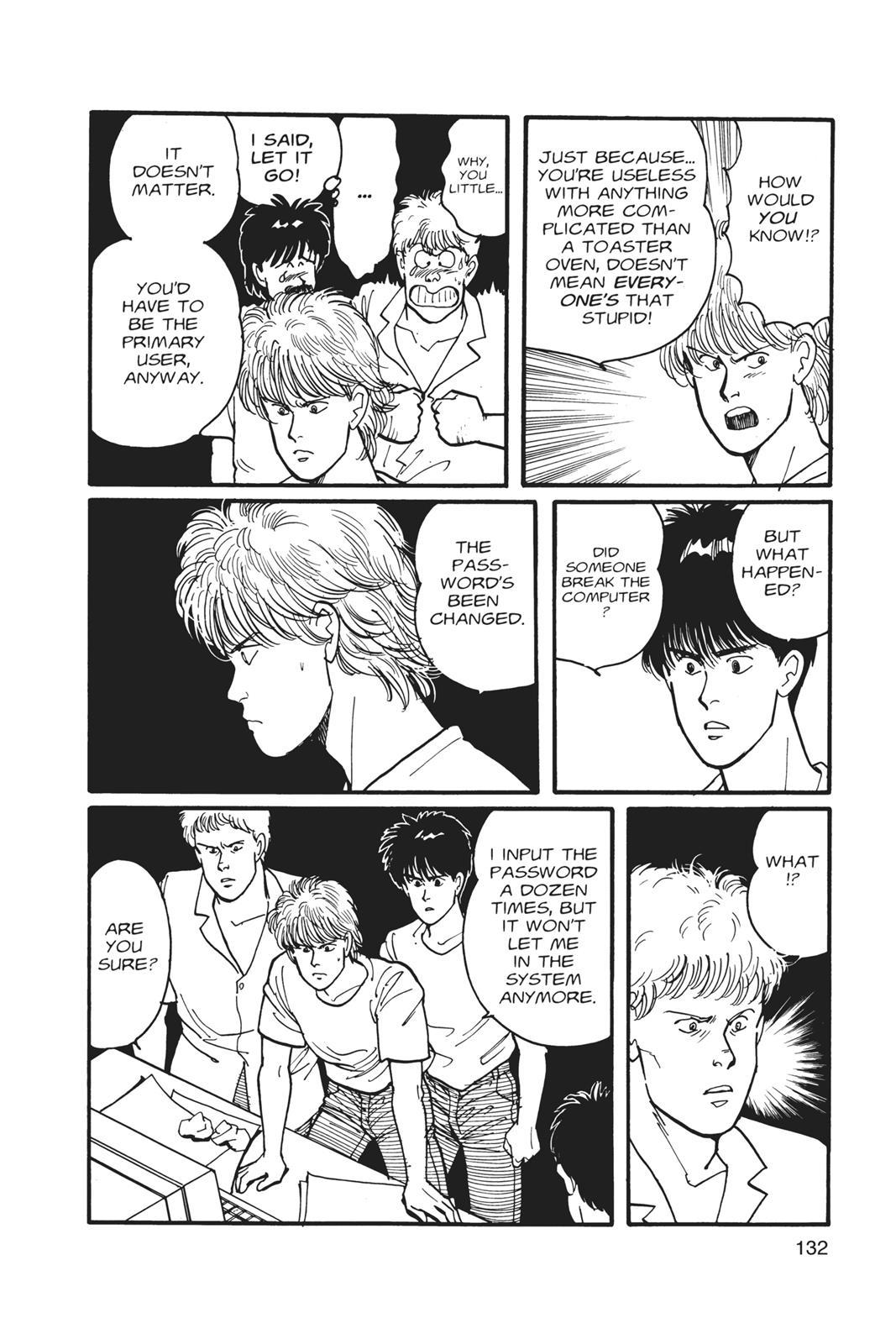 Page 132