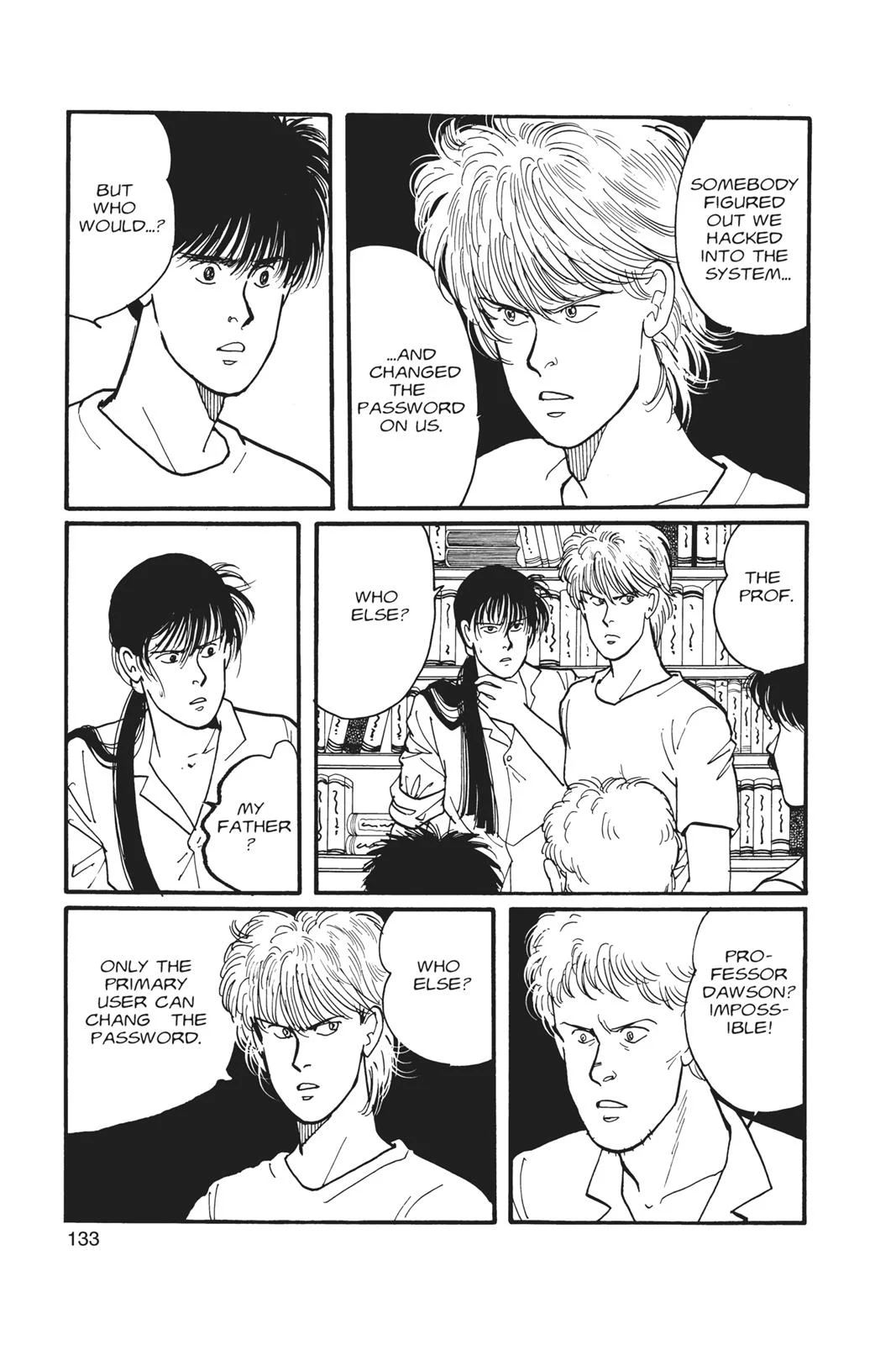 Page 133