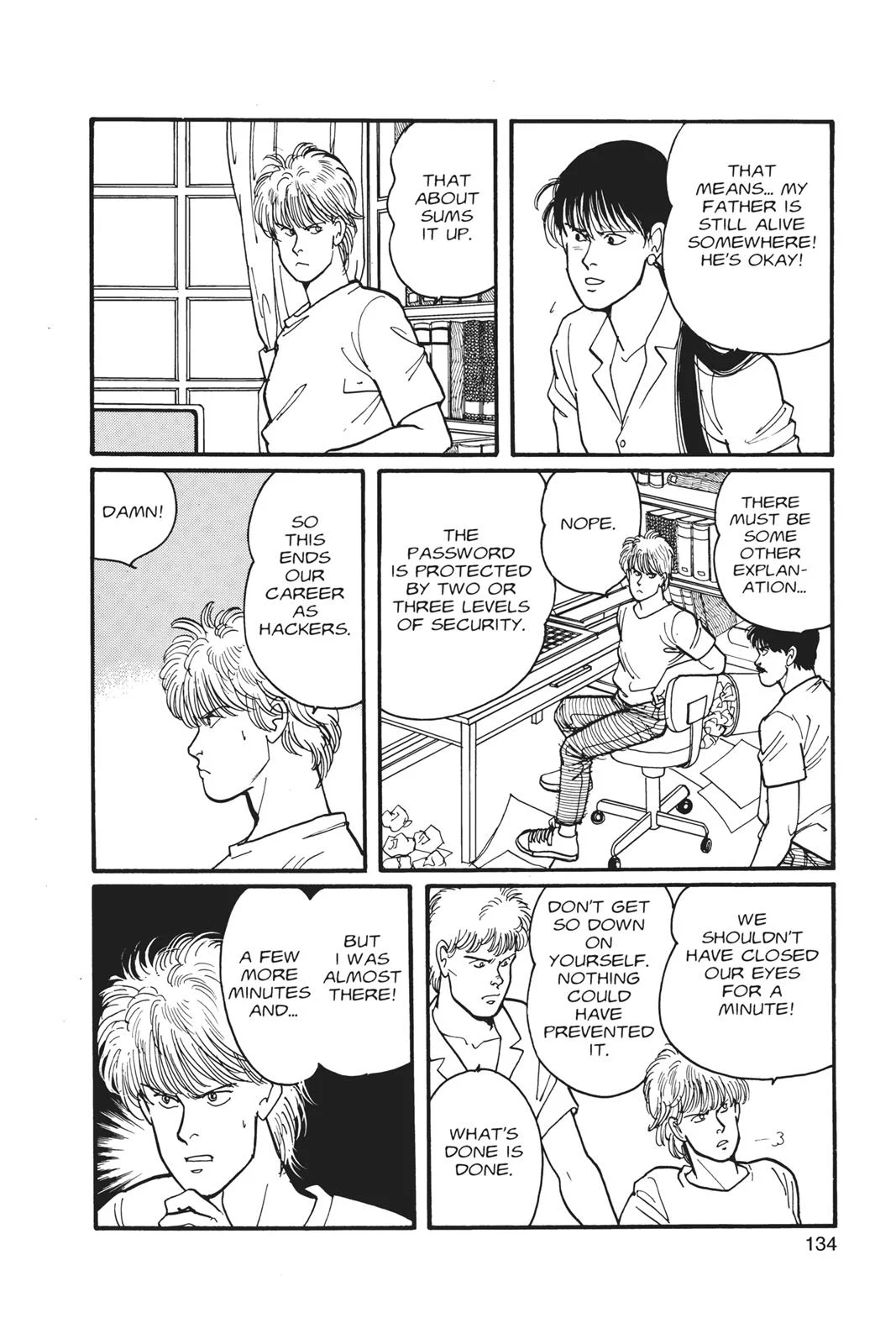 Page 134