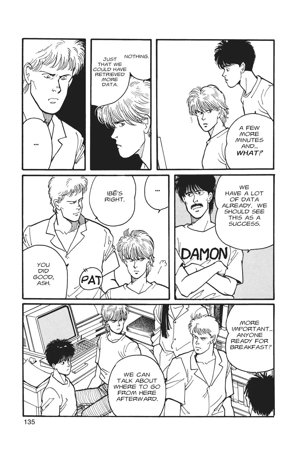 Page 135