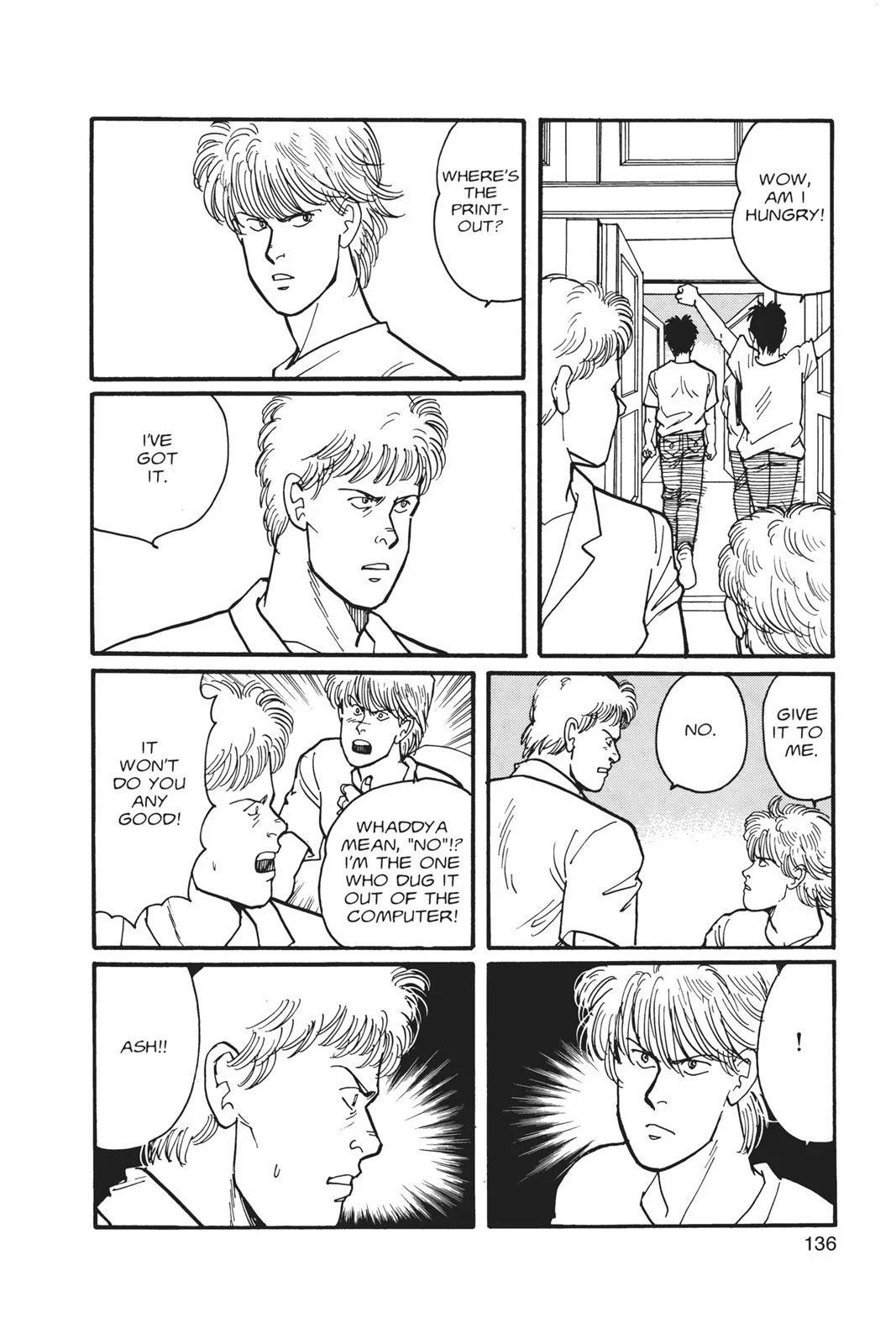 Page 136