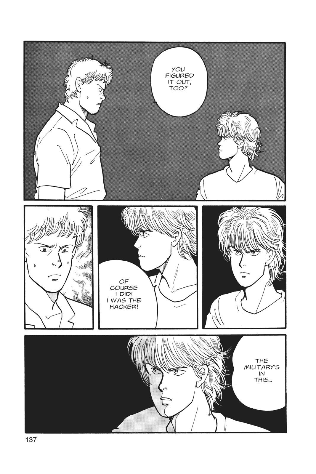 Page 137