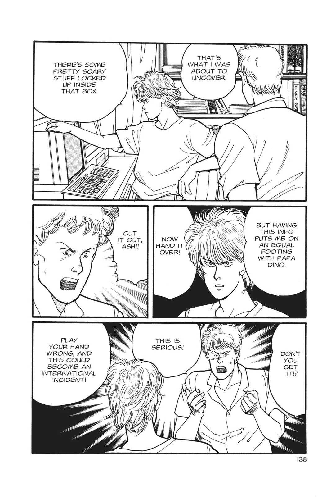 Page 138