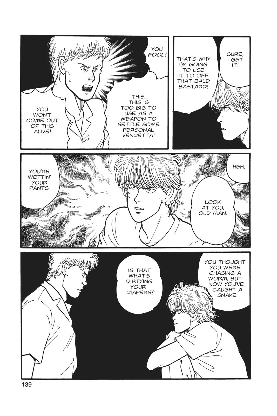 Page 139