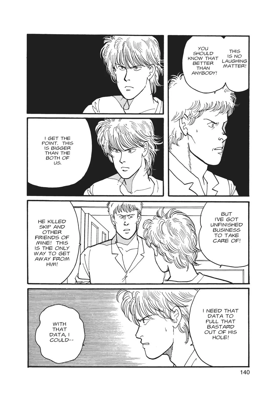 Page 140