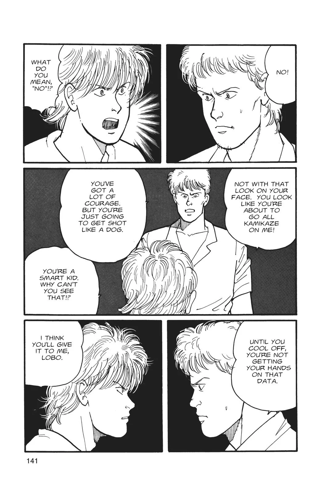 Page 141