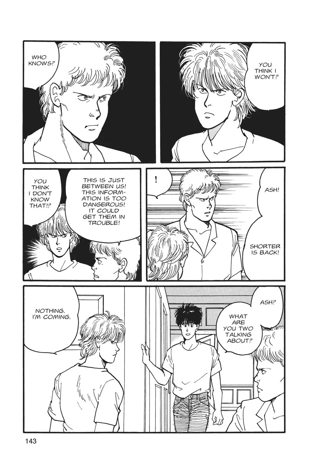 Page 143