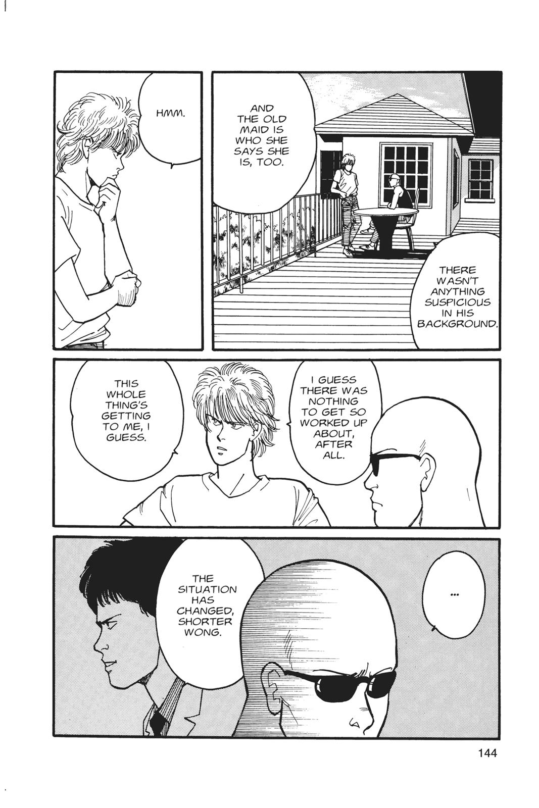 Page 144