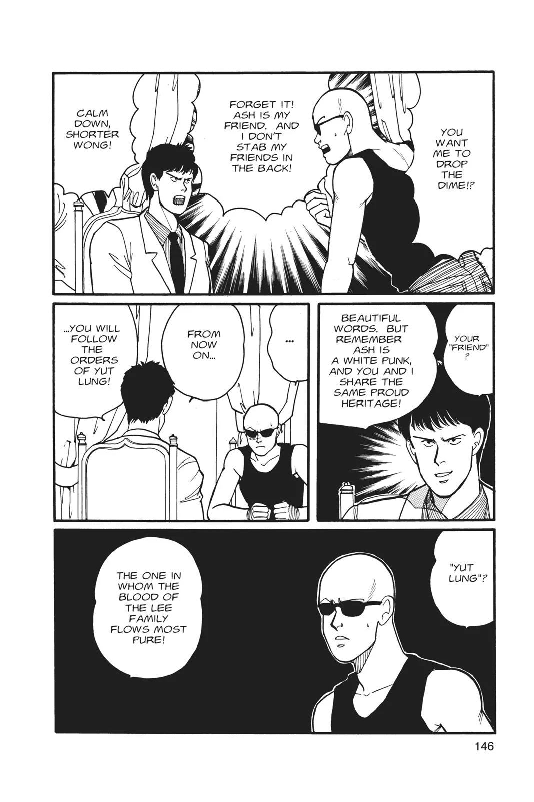 Page 146