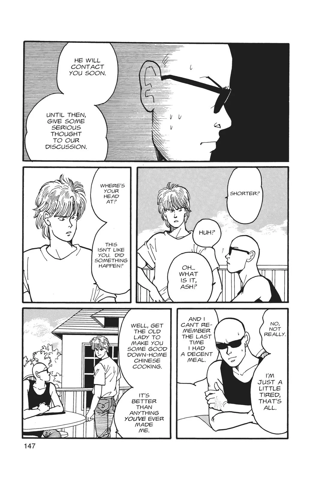 Page 147