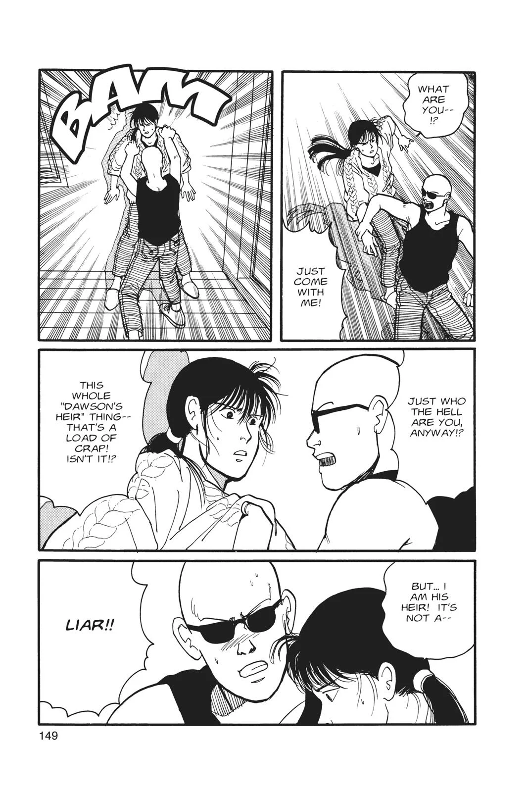 Page 149