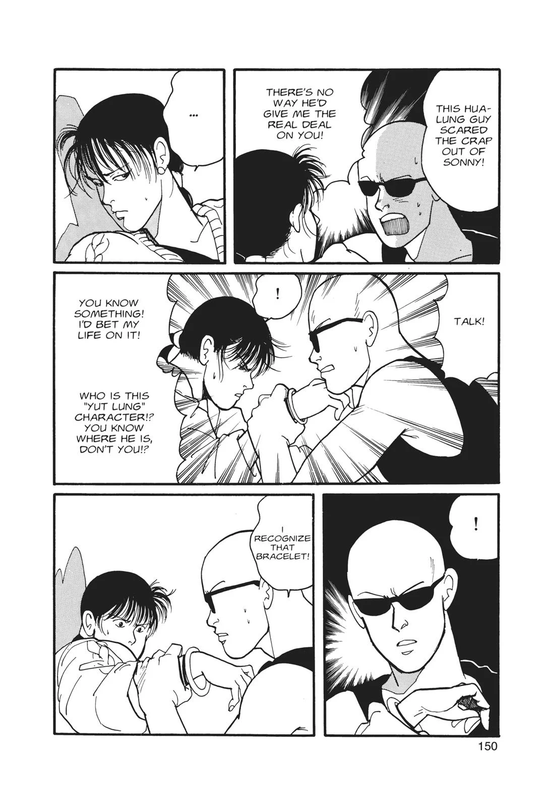 Page 150