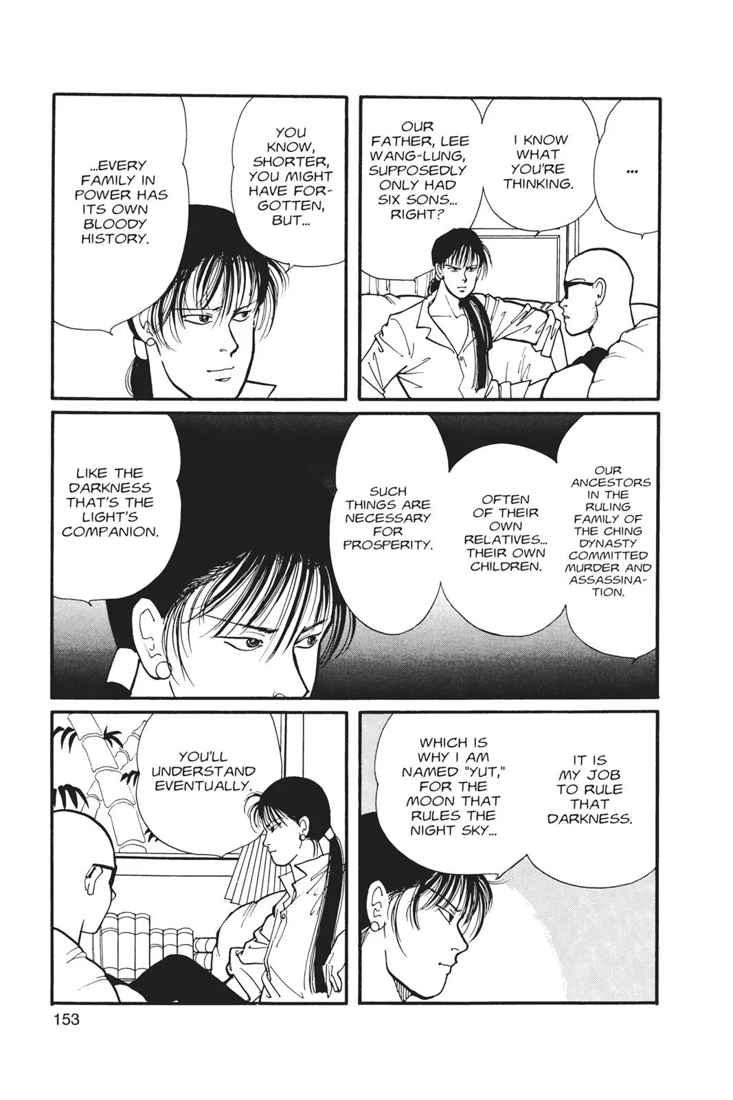 Page 153